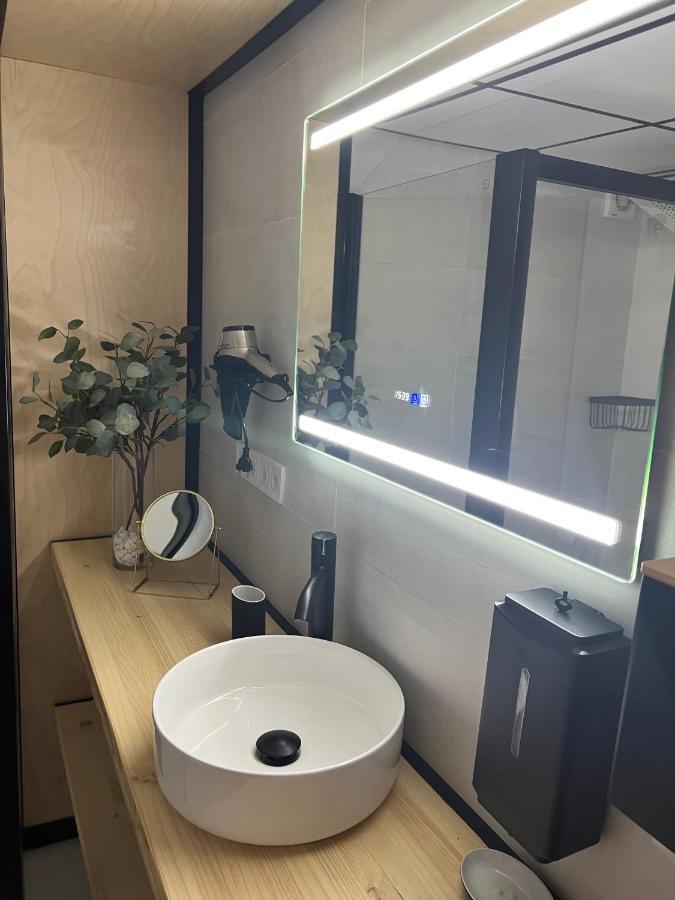 Apartamento Playaluz Aguadulce  Exterior foto
